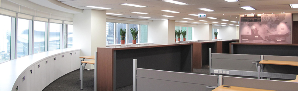 T.L.(Asia) - Noble Group (Hong Kong) T.L.(Asia) - Noble Group (Hong Kong)